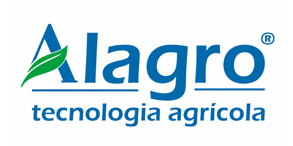 Alagro